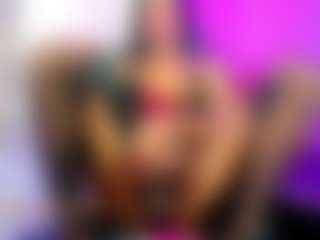 alondra-wile's Live Sex Cam Show