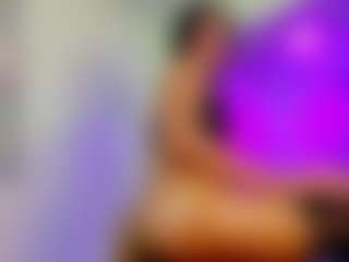alondra-wile's Live Sex Cam Show