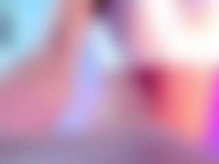 alondra-wile's Live Sex Cam Show