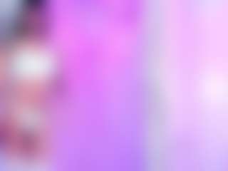 alondra-wile's Live Sex Cam Show