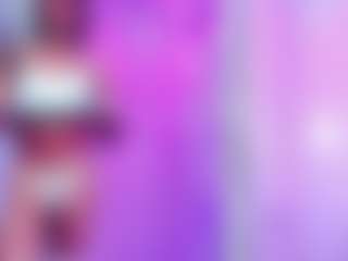 alondra-wile's Live Sex Cam Show