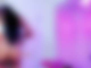 alondra-wile's Live Sex Cam Show