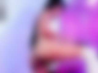 alondra-wile's Live Sex Cam Show