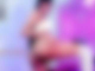 alondra-wile's Live Sex Cam Show