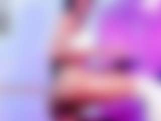 alondra-wile's Live Sex Cam Show