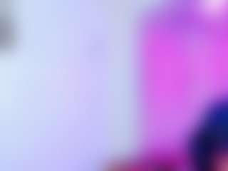 alondra-wile's Live Sex Cam Show