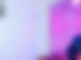 alondra-wile's Live Sex Cam Show