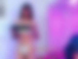alondra-wile's Live Sex Cam Show