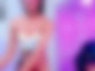 alondra-wile's Live Sex Cam Show