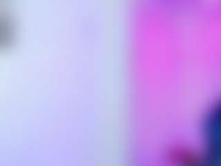 alondra-wile's Live Sex Cam Show