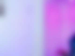 alondra-wile's Live Sex Cam Show