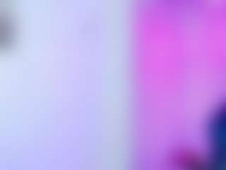 alondra-wile's Live Sex Cam Show