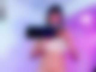 alondra-wile's Live Sex Cam Show