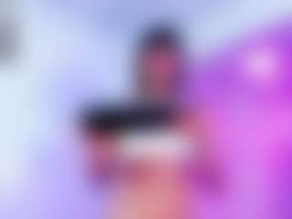 alondra-wile's Live Sex Cam Show