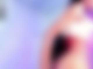 alondra-wile's Live Sex Cam Show