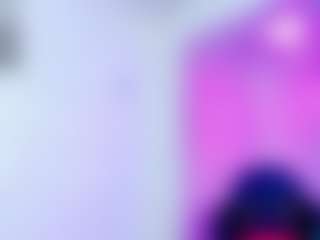 alondra-wile's Live Sex Cam Show