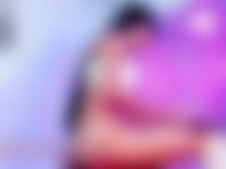 alondra-wile's Live Sex Cam Show