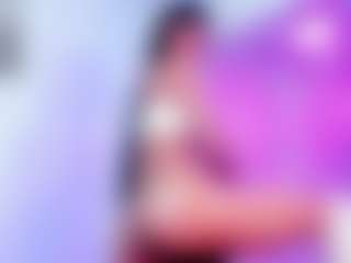 alondra-wile's Live Sex Cam Show