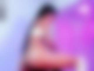 alondra-wile's Live Sex Cam Show