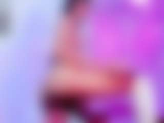 alondra-wile's Live Sex Cam Show