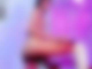 alondra-wile's Live Sex Cam Show