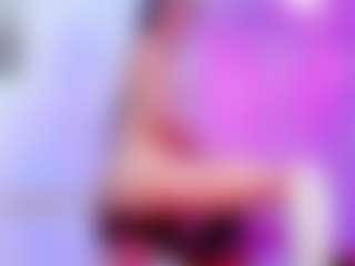 alondra-wile's Live Sex Cam Show