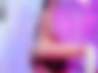 alondra-wile's Live Sex Cam Show