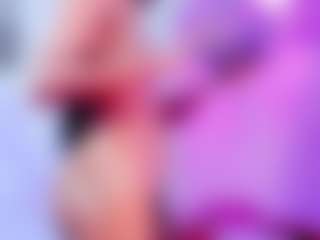alondra-wile's Live Sex Cam Show