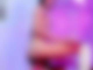 alondra-wile's Live Sex Cam Show