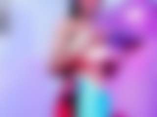 alondra-wile's Live Sex Cam Show
