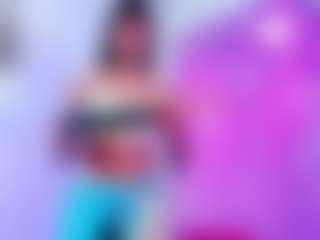alondra-wile's Live Sex Cam Show