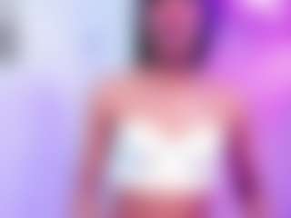 alondra-wile's Live Sex Cam Show