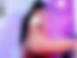 alondra-wile's Live Sex Cam Show