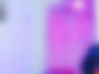 alondra-wile's Live Sex Cam Show
