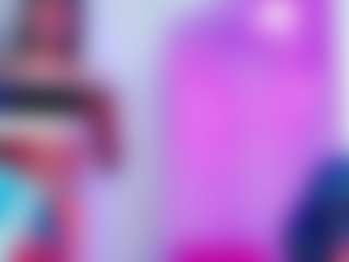 alondra-wile's Live Sex Cam Show