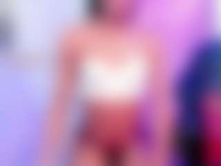 alondra-wile's Live Sex Cam Show