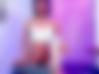 alondra-wile's Live Sex Cam Show