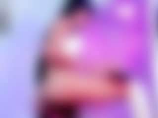 alondra-wile's Live Sex Cam Show
