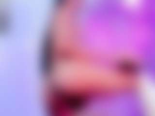alondra-wile's Live Sex Cam Show