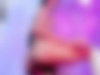 alondra-wile's Live Sex Cam Show
