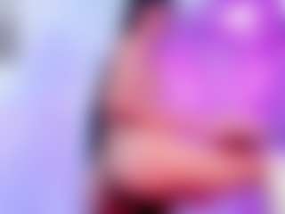 alondra-wile's Live Sex Cam Show