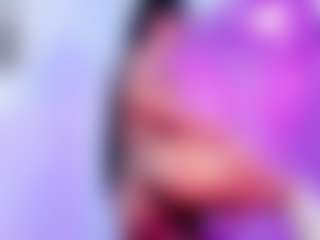 alondra-wile's Live Sex Cam Show