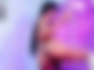 alondra-wile's Live Sex Cam Show