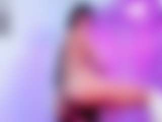 alondra-wile's Live Sex Cam Show
