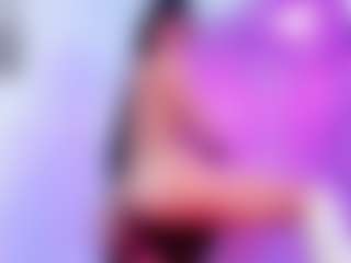 alondra-wile's Live Sex Cam Show