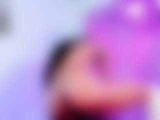 alondra-wile's Live Sex Cam Show