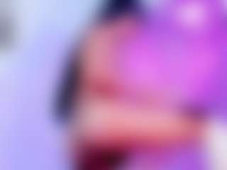 alondra-wile's Live Sex Cam Show