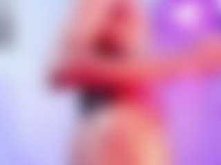 alondra-wile's Live Sex Cam Show