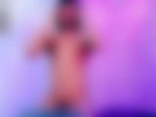 alondra-wile's Live Sex Cam Show