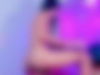 alondra-wile's Live Sex Cam Show